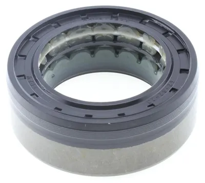Produktbild von CORTECO Wellenringdichtung, Differential x 49369293