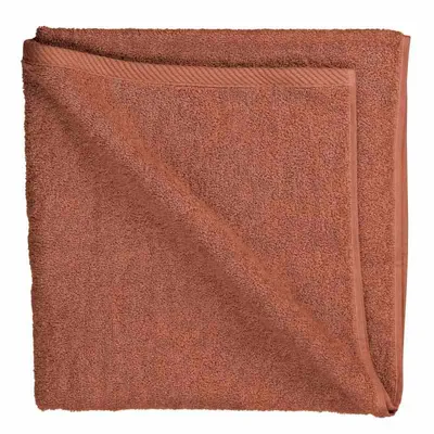 Immagine prodotto di Ladessa Asciugamano da bagno Terra 70x140 cm