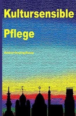 Produktbild von Kultursensible Pflege