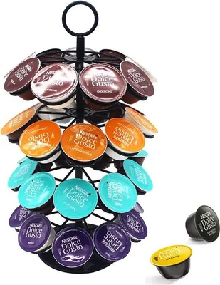 Image de Rangement de cuisine – gain de place – durable – luxueux