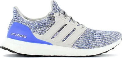 Immagine prodotto di Adidas Boty Ultra Boost 4, CP9249