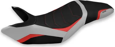 Produktbild von Satteldecke Ultragrip 1SLR-2 für Triumph Speed Triple (2011-2015)