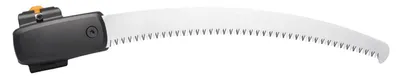 Immagine prodotto di Fiskars Sega per potatura Fiskars 1023633 per forbici universali UPX86 e UPX82
