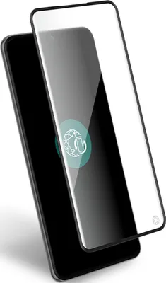 Image de Protège écran pour Samsung Galaxy A55 5G Original 2.