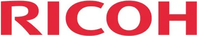 Zdjęcie produktu dla Odnowienie rocznej gwarancji Ricoh (komputer stacjonarny)
