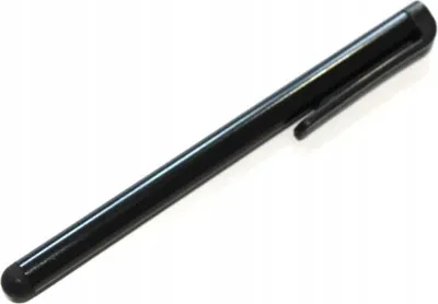 Zdjęcie produktu dla Rysik Pojemnościowy Stylus Pen do tabletu/telefonu