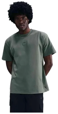Produktbild von T-Shirt Nike DO7392-364 für Herren