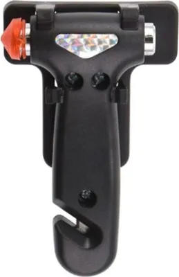 Produktbild von Notfallhammer Premium Parts