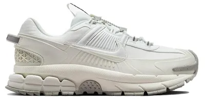 Image de Nike Zoom Vomero Roam, couleur Summit White (pour femmes) - Pointure EU 37,5