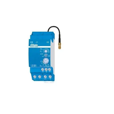 Produktbild von Eltako Funk-Universal-Aktor FUA12-230V