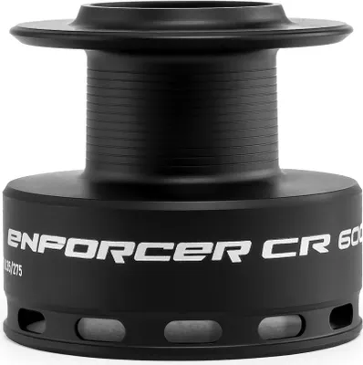 Produktbild von Spule für Enforcer CR6000