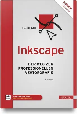 Image de Inkscape