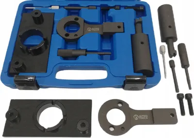 Obrázok produktu pre STEUERUNGS-LOCKIERWERKZEUG OPEL Antara 2.0 CDTI ecoFLEX