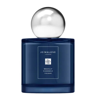 Image de Jo Malone Moonlit Camomile EDC 100 ml UNISEX