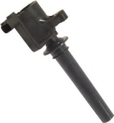 Produktbild von HITACHI 134001 Zündspule für FORD MAVERICK