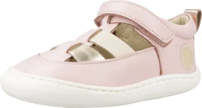 Zdjęcie produktu dla Gioseppo Odell Rose