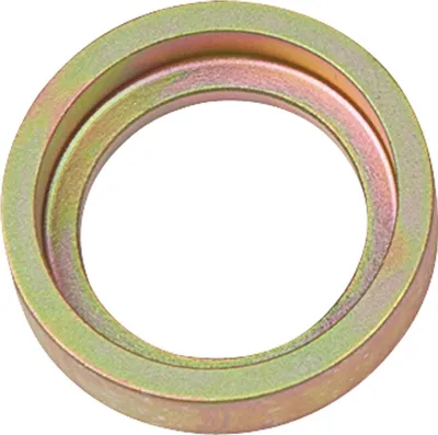 Immagine prodotto di KS Tools Pezzo a pressione, Ø 49,9 mm
