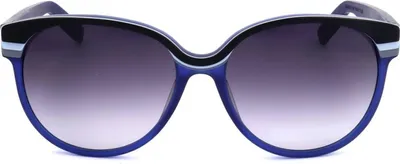 Produktbild von Italia Independent Sonnenbrille I I MOD. 049 009.000 55 12 13