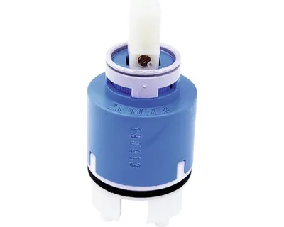 Obrázok produktu pre Kartuša Slezák RAV 35 mm vysoká KA3501