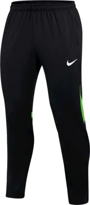 Zdjęcie produktu dla Nike Spodnie Drifit Academy Pro, DH9240011, Rozmiar: 173