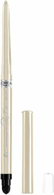 Immagine prodotto di L'Oreal Paris Infaillible Grip Meta Light Eyeliner automatico opalescente