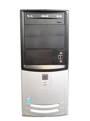 Produktbild von Baterie T6 Power Symbol MC9000, MC9010, MC9050, MC9060, MC9090, MC9190, 2600mAh, 19,2Wh, Li-ion