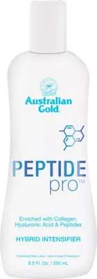 Obrázek produktu pro Australian Gold Peptide Pro Hybrid Accelerator 250 ml