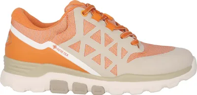 Immagine prodotto di Gabor rolling soft sensitive 86.989.24 - scarpe da ginnastica per donna