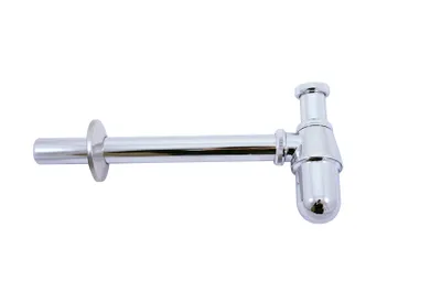Immagine prodotto di Sifone per lavabo RAV Slezák MD0545