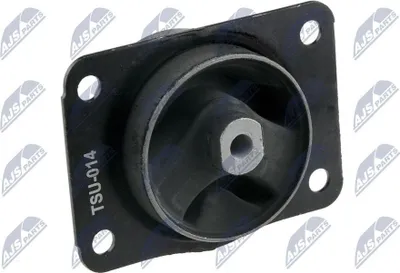 Produktbild von NTY Motorlager Links für SUZUKI SX4 (EY, GY) ZPS-SU-014