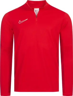 Produktbild von XL 158-170|Nike Academy Training Top Kinder Sweatshirt DR1356-657