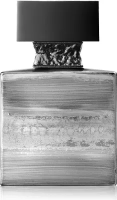Obrázek produktu pro M.Micallef Jewels Collection Royal Vintage Eau De Parfum 30 ml