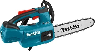 Immagine prodotto di Motosega a batteria Makita DUC254Z