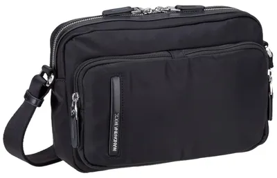 Produktbild von Mandarina Duck Bodybag Hunter Reporter VCT60 30 x 19 x 11