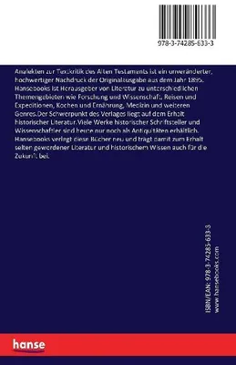 Produktbild von Analekten zur Textkritik des Alten Testaments