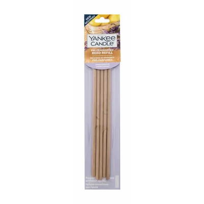 Produktbild von Lemon Lavender Yankee Candle 5 pc