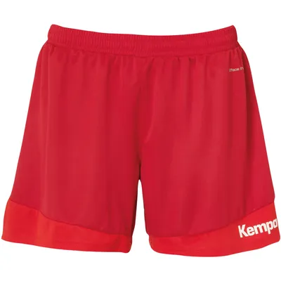 Image de Kempa Emotion 2.0 Short Femmes