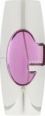 Obrázok produktu pre Guess Guess parfémovaná voda pre ženy 75 ml
