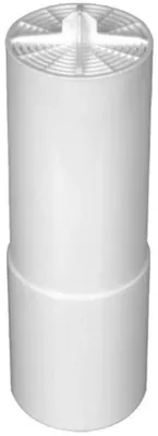Productafbeelding van BWT 812915 Reinigingsfilterpatronen, set van 3