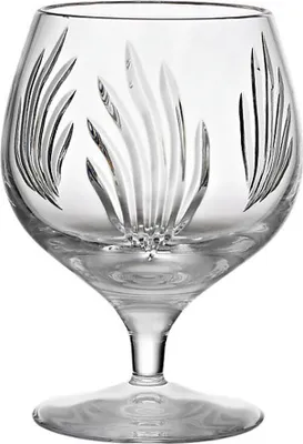 Produktbild von Cognacschwenker Flame 320ml