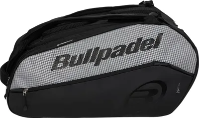Produktbild von Bullpadel Paletero Vertex BPP26001 Vertex