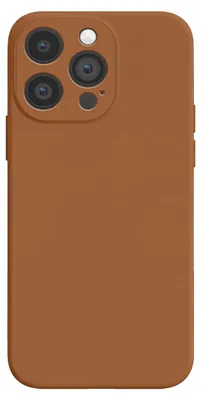 Produktbild von Bigben Connected COVFULLIP14PMT, iPhone 14 Pro Max