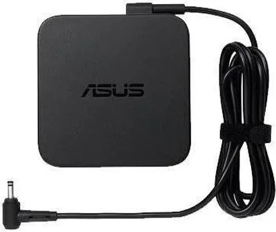 Immagine prodotto di ASUS 65W per la serie B/P/UX560UQ