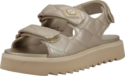 Produktbild von Replay Sandalen Sandalen Kunstleder