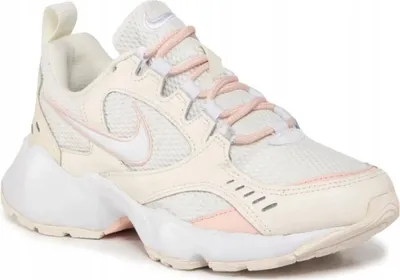 Image de Chaussures Nike Air Heights CI0603107