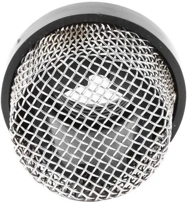 Immagine prodotto di Dailygoods - Ricambio per filtro - Filtro - Ugello