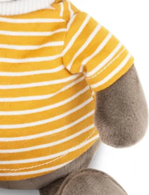 Produktbild von Orange Toys Kuscheltier Koala multicolor Spielzeug - pädagogisch