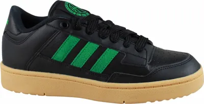 Produktbild von Schuhe Adidas Rapid Court Low J JR3179