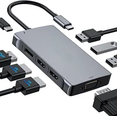 Immagine prodotto di Giradischi USB