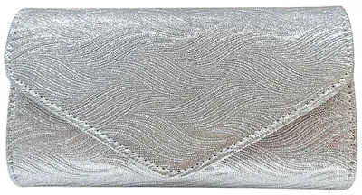 Immagine prodotto di Borsa Menbur S_AMB52 da Donna
